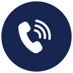 phoneIcon